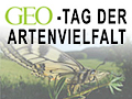 GEO – Tag der Artenvielfalt