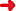 pfeil_rot
