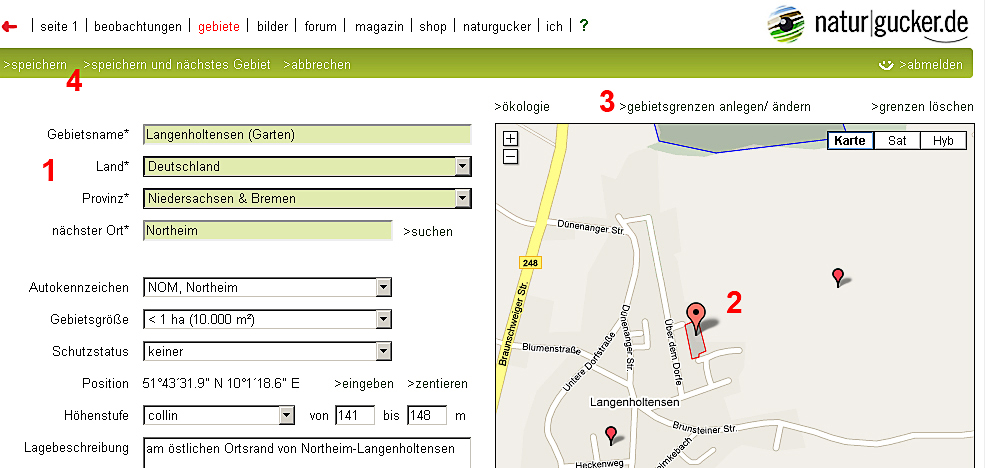 neues_gebiet