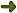 pfeil_gruen